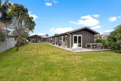 Photo of property in 227 Bellona Road, Whangamata, 3620