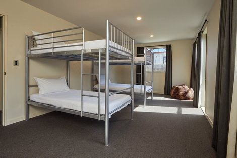 Photo of property in 56 Kotare Place, South Bay, Kaikoura, 7300