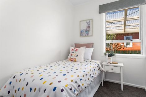 Photo of property in 61 Pohutu Street, Whakatane, 3120