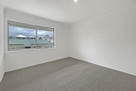 Photo of property in 6/42a Boundary Road, Claudelands, Hamilton, 3214