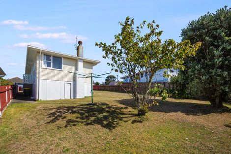 Photo of property in 12 Paenui Street, Titahi Bay, Porirua, 5022
