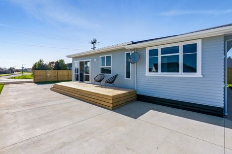 Photo of property in 5 Wills Road, Bell Block, New Plymouth, 4312