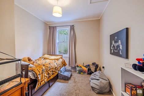 Photo of property in 5 Ramsay Street, Dalmore, Dunedin, 9010