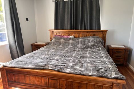 Photo of property in 32 Fisk Street, Naenae, Lower Hutt, 5011