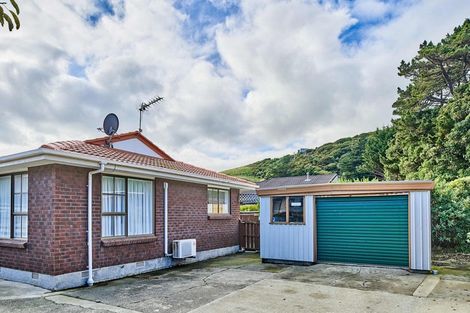 Photo of property in 9c James Street, Plimmerton, Porirua, 5026
