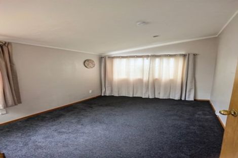 Photo of property in 27 Moodie Street, Shiel Hill, Dunedin, 9013