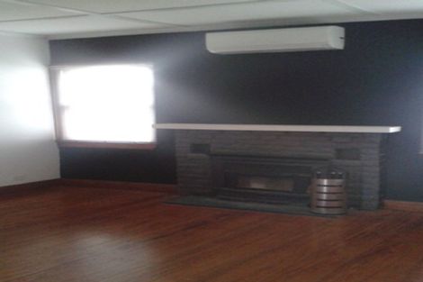 Photo of property in 187 Stout Street, Mangapapa, Gisborne, 4010