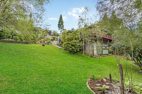 Photo of property in 31 Piccadilly Place, Kohimarama, Auckland, 1071