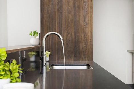 Photo of property in 159 Grange Road, Otumoetai, Tauranga, 3110