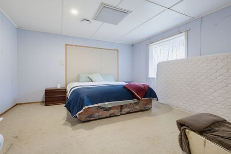 Photo of property in 9 Henry Street, Western Heights, Rotorua, 3015