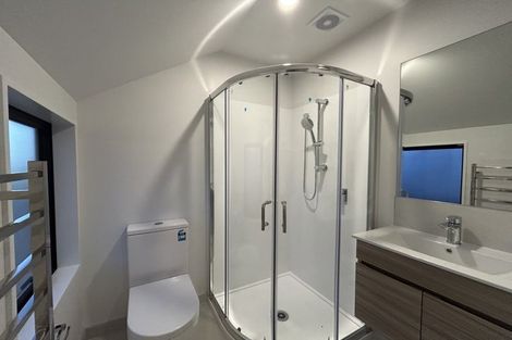 Photo of property in 2/6 Gilberthorpes Road, Islington, Christchurch, 8042