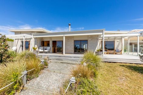 Photo of property in 29 Edgewater Place, Rarangi, Blenheim, 7273