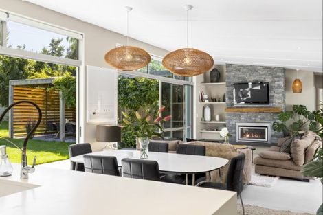 Photo of property in 26 Quill Street, Lake Hayes, Queenstown, 9304