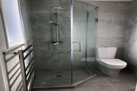 Photo of property in 26 Warbler Crescent, Papakura, 2110