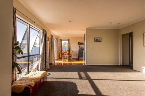Photo of property in 28 Peppertree Glade, Kelvin Grove, Palmerston North, 4414