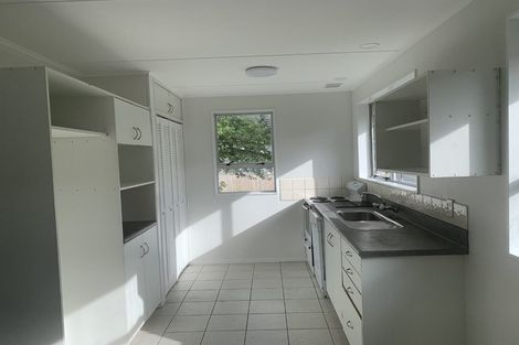 Photo of property in 91 Norana Road, Timberlea, Upper Hutt, 5018