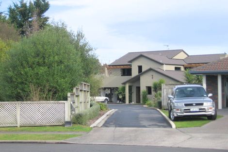 Photo of property in 12 Pascal Place, Flagstaff, Hamilton, 3210