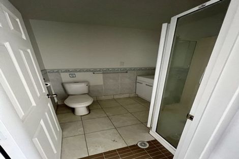 Photo of property in 3k Exmouth Street, Eden Terrace, Auckland, 1021