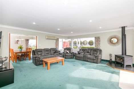 Photo of property in 195 George Melrose Drive, Te Awamutu, 3800