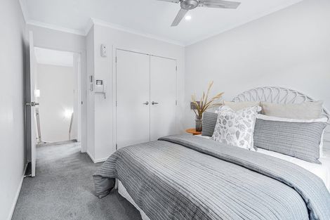 Photo of property in 2g Riro Street, Hamilton East, Hamilton, 3216