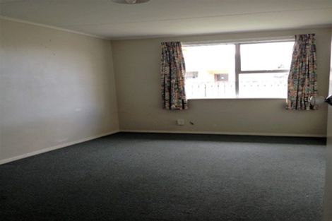 Photo of property in 247 Tramway Road, Enderley, Hamilton, 3214