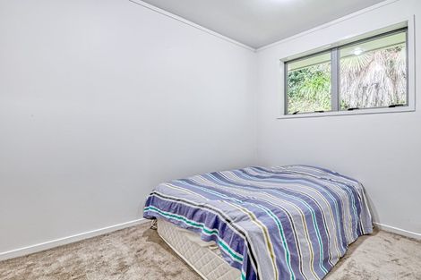 Photo of property in 5/2b Queensway, Three Kings, Auckland, 1024