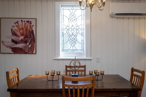 Photo of property in 7 Grove Road, Haumoana, 4102