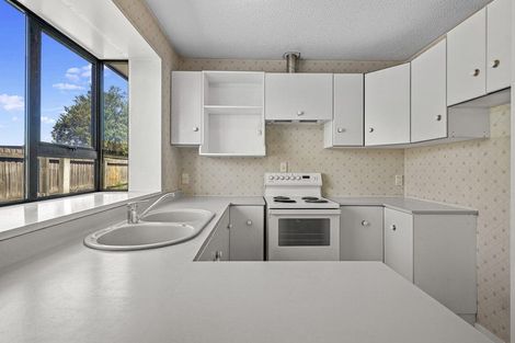 Photo of property in 2/26 Brynley Street, Hornby, Christchurch, 8042