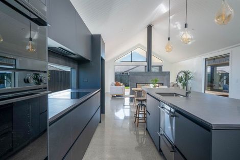 Photo of property in 3 Uku Way, Wharewaka, Taupo, 3330