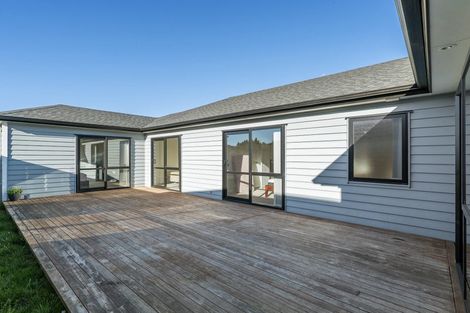 Photo of property in 9 Earlywood Road, Takanini, 2110