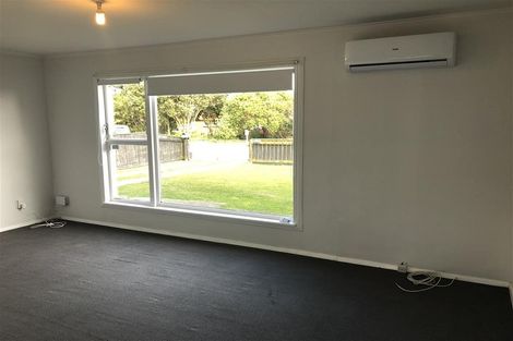 Photo of property in 23a Kapiti Crescent, Titahi Bay, Porirua, 5022