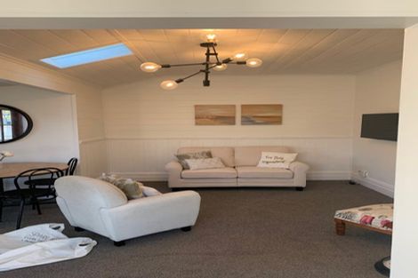 Photo of property in 24 Scott Street, Sydenham, Christchurch, 8023