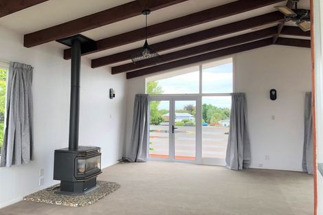 Photo of property in 11 Conway Street, Levin, 5510