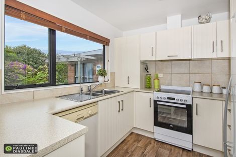 Photo of property in 20 Taiko Street, Horahora, Whangarei, 0110