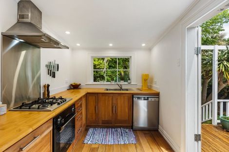 Photo of property in 30 Buchanan Street, Kingsland, Auckland, 1021