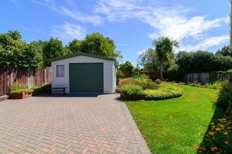 Photo of property in 48 Orion Street, Sunnybrook, Rotorua, 3015