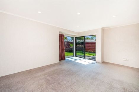 Photo of property in 74 Clarkin Road, Fairfield, Hamilton, 3214