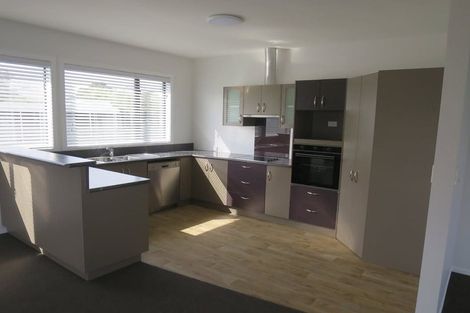 Photo of property in 4a Courtney Street, Motueka, 7120