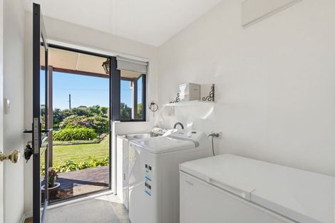 Photo of property in 9 King Street, Doyleston, 7682