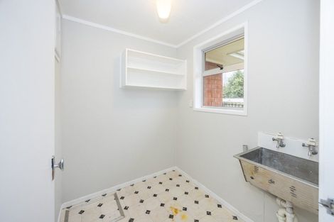 Photo of property in 8 Rosser Street, Huntly, 3700