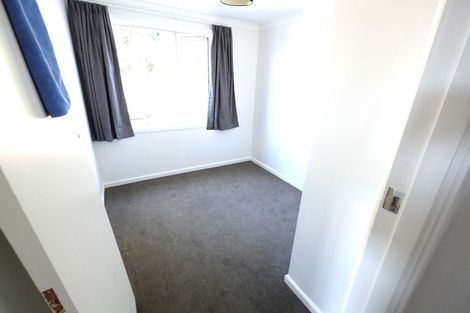 Photo of property in 14 Manurere Street, Hei Hei, Christchurch, 8042