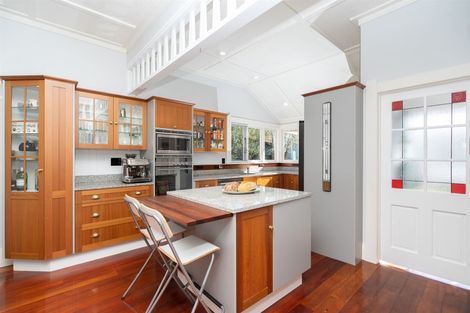 Photo of property in 3 Young Street, Claudelands, Hamilton, 3214