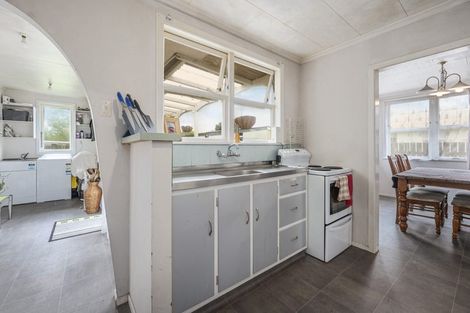 Photo of property in 66 Puataata Road, Turangi, 3334