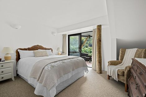 Photo of property in 38 Rivendell Place, Warkworth, 0910