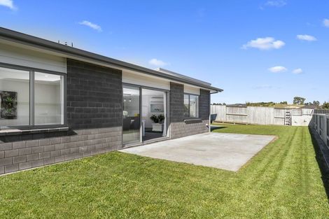 Photo of property in 78 Puhirake Crescent, Pyes Pa, Tauranga, 3112