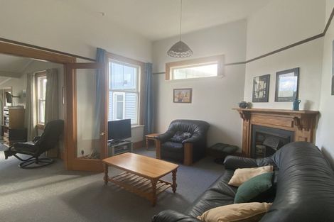 Photo of property in 64 Coromandel Street, Newtown, Wellington, 6021