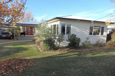 Photo of property in 9 Fastnet Street, Alexandra, 9320