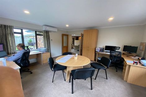 Photo of property in 112 Thomas Road, Huntington, Hamilton, 3210