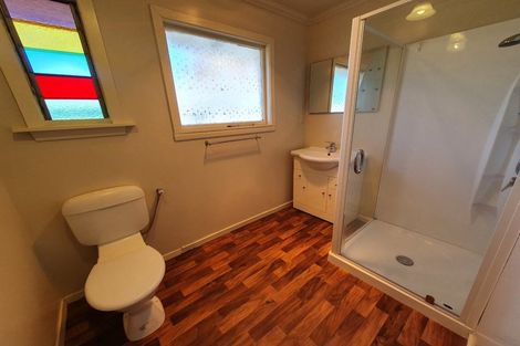 Photo of property in 21 Shelley Street, Rolleston, 7614