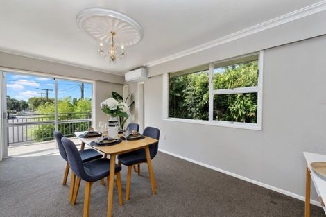 Photo of property in 33 Balfour Crescent, Riverlea, Hamilton, 3216